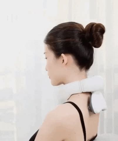 massager gif|Workgonewild Gifs .